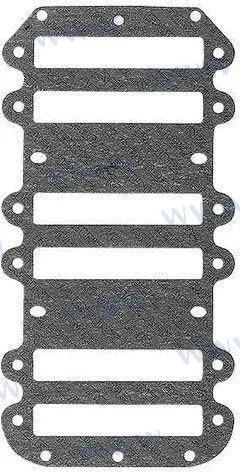 Joint Mercury – réf REC27-127754