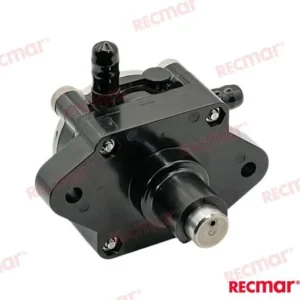 Joint Mercury – réf REC803529T04