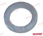 Joint nylon 10mm Recmar - réf REC311598