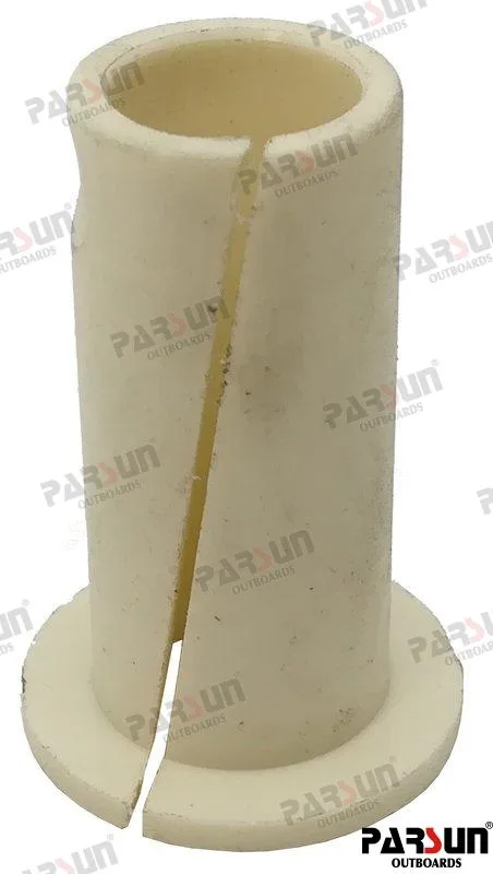 Joint nylon Parsun moteur F25B, F25F, F30FWL-T EFI - réf PAF25-01010319