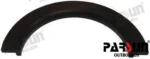 Joint nylon Parsun - réf PAT5-01010003