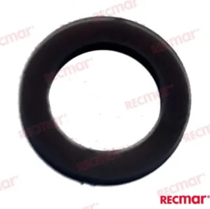 Joint o-ring Recmar – 311598