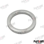 Joint Parsun - 3R3-07406-0