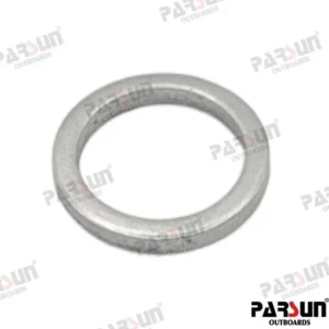 Joint Parsun – 3R3-07406-0