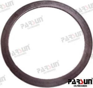Joint Parsun – 62Y-12116-00