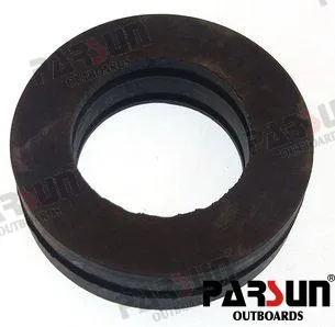 Joint Parsun moteur F9.9 - 66M-41138-00