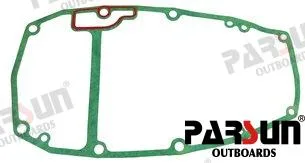 Joint Parsun moteur F15 - 66M-45113-00