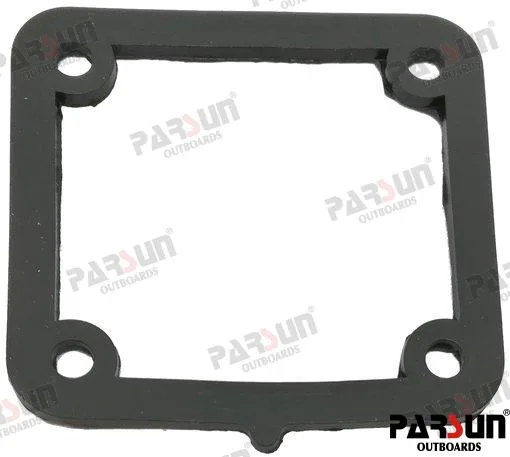 Joint Parsun - 6Y1-24268-00