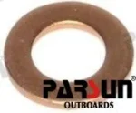 Joint Parsun - 90430-06014