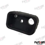 Joint Parsun - réf PAF115-01030005