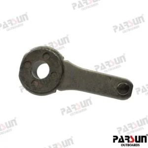 Joint Parsun - réf PAF115-01030600