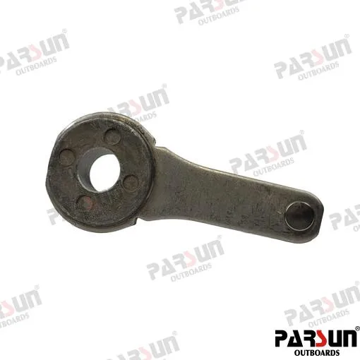 Joint Parsun - réf PAF115-01030600