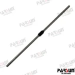 Joint Parsun - réf PAF115-01030700A