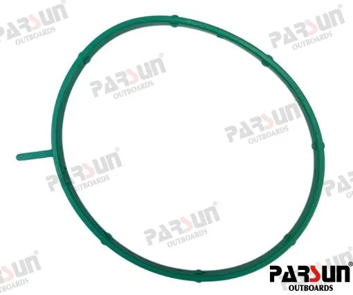 Joint Parsun moteur FL115 EFI - réf PAF115-05060004
