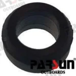 Joint Parsun - réf PAF15-02000007