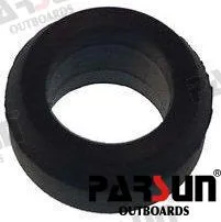 Joint Parsun – réf PAF15-02000007