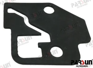 Joint Parsun - réf PAF15-07090002