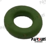 Joint Parsun - réf PAF15-07090014