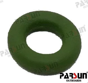 Joint Parsun - réf PAF15-07090014