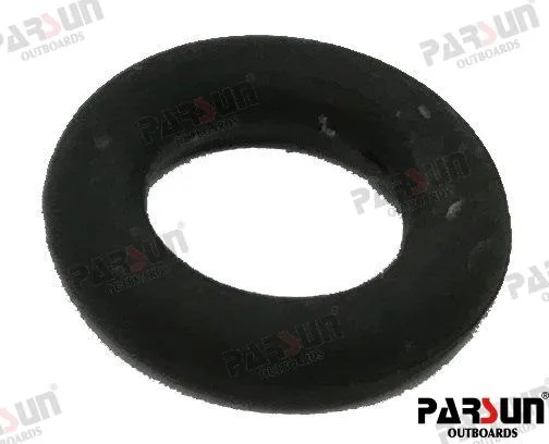 Joint Parsun - réf PAF15-07090024