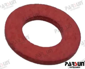 Joint Parsun - réf PAF15-07090404