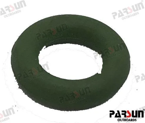 Joint Parsun - réf PAF15-07090409