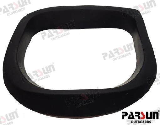 Joint Parsun moteur F9.9, F13.5, F15 - réf PAF15-07130304
