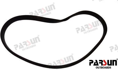 Joint Parsun moteur F15A, F15EFI, F20A, F20EFI - réf PAF20-03000002