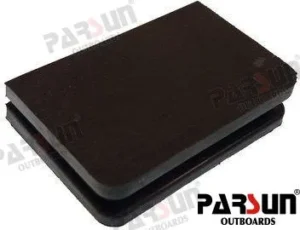Joint Parsun - réf PAF20-03000005