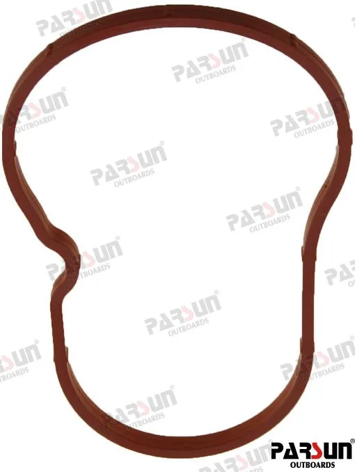 Joint Parsun moteur F15A, F15EFI, F20A, F20EFI - réf PAF20-05001809EFI