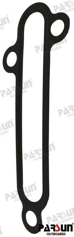 Joint Parsun moteur F25B, F25F, F30FWL-T EFI - réf PAF25-02010006