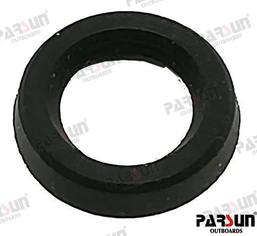 Joint spi Parsun moteur F25B, F25F - réf PAF25-05070005