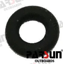 Joint spi Parsun moteur F25B, F25F - réf PAF25-05070014