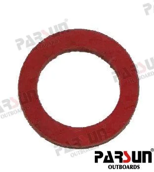 Joint Parsun moteur F25B, F25F - réf PAF25-05070304