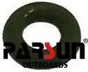Joint spi Parsun moteur F4, F5 - réf PAF4-04140008