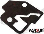 Joint Parsun - réf PAF8-05040002
