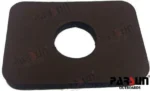 Joint Parsun - réf PAF8-05050017