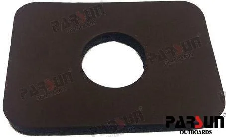 Joint Parsun moteur F6B, F8, F9.8 - réf PAF8-05050017