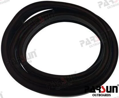 Joint Parsun moteur F6B, F8, F9.8 - réf PAF8-06000002