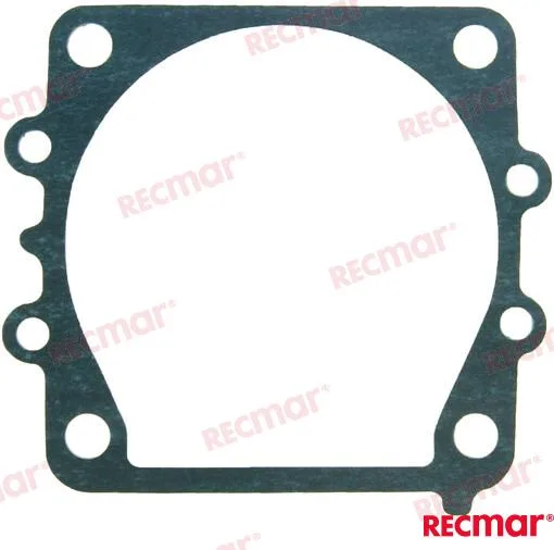 Joint pompe à eau Recmar - 6E5-44315-A0