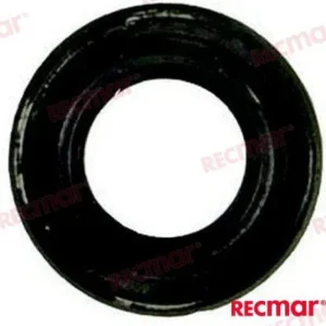 Joint pompe à eau Recmar - 91252-ZV1-003