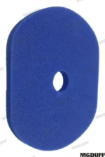 Joint pour anode Mgduff - réf MGDB56