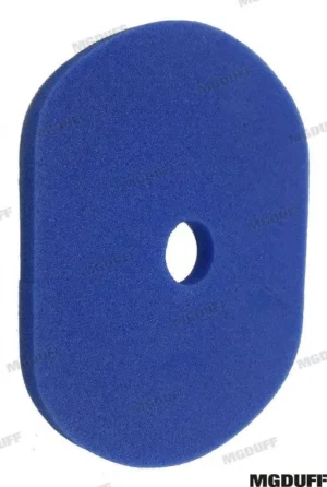 Joint pour anode Mgduff – réf MGDB56