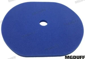 Joint pour anode Mgduff – réf MGDB58