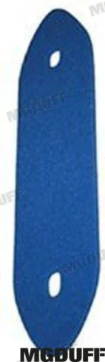 Joint pour anode Mgduff – réf MGDB72B/BM
