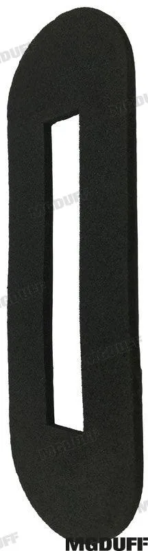 Joint pour anode Mgduff – réf MGDB76EURO