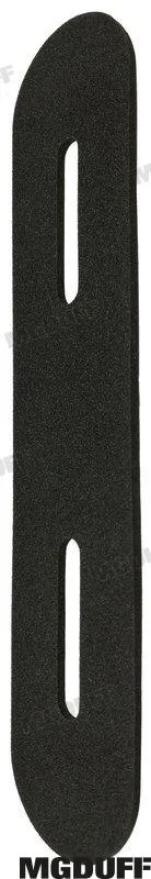 Joint pour anode Mgduff – réf MGDB77EURO
