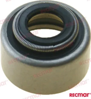 Joint queue de soupape Recmar – 124950-11340