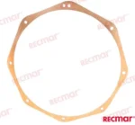 Joint Recmar - 105582-82041