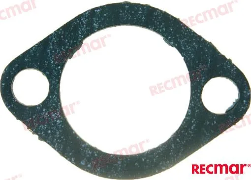 Joint Recmar moteur DF40 - 11265-87E10